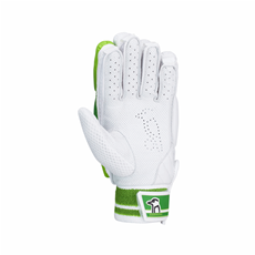 Cricket Batting Gloves Kahuna 2.1 Adult LH REDUCED_2