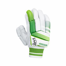 Cricket Batting Gloves Kahuna 4.1 Youth RH REDUCED_3