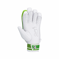 Cricket Batting Gloves Kahuna 4.1 Youth RH REDUCED_2