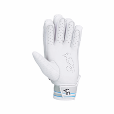 Cricket Batting Gloves Ghost 4.1 Youths REDUCED_2