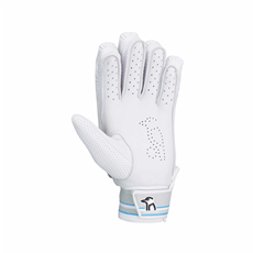 Cricket Batting Gloves Ghost 4.1 Adults/Youths_2