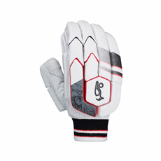 Cricket Batting Gloves Beast 3.1 Adults_3