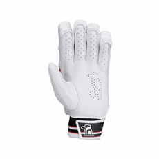 Cricket Batting Gloves Beast 3.1 Adults_2