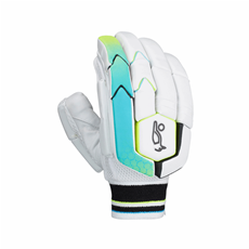Cricket Batting Gloves Rapid 3.1 Adults REDUCED_3