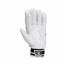Cricket Batting Gloves Rapid 3.1 Adults REDUCED_2