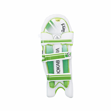 Cricket Batting Pads Kahuna 2.1 Adult_3