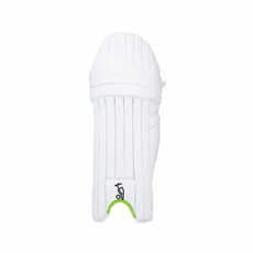Cricket Batting Pads Kahuna 2.1 Adult_2