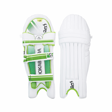 Cricket Batting Pads Kahuna 2.1 Adult_1