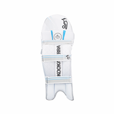 Cricket Batting Pads Ghost 4.1 Adult_3