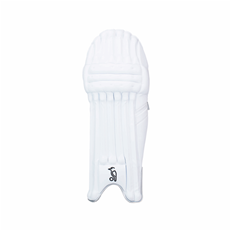 Cricket Batting Pads Ghost 4.1 Adult_2