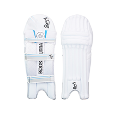 Cricket Batting Pads Ghost 3.1 Adult L/H REDUCED_1