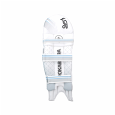 Cricket Batting Pad Ghost 5.1 Adult L/H REDUCED_3