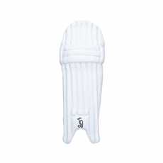 Cricket Batting Pad Ghost 5.1 Adult L/H REDUCED_2