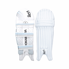 Cricket Batting Pad Ghost 5.1 Adult L/H REDUCED_1