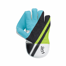 Cricket Keeping Glove SC 3.1 Over Size REDUCED_2