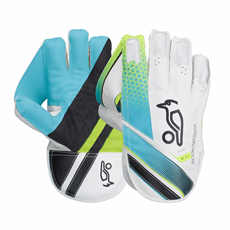 Cricket Keeping Glove SC 3.1 Over Size REDUCED_1