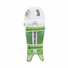 Cricket W/Keeping Pads 4.0 Youth/Junior REDUCED_3