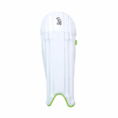 Cricket W/Keeping Pads 4.0 Youth/Junior REDUCED_2