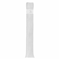 Cricket Bat Grips Octopus_5