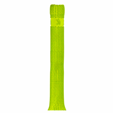 Cricket Bat Grips Octopus_3