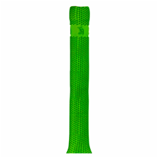 Cricket Bat Grips Octopus_2
