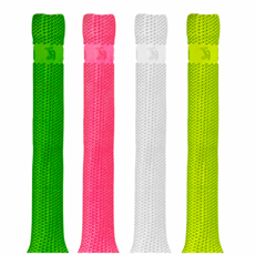 Cricket Bat Grips Octopus_1