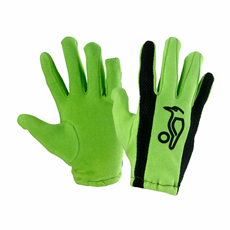 Cricket Batting Gloves Inner Full Finger_1