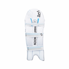 Cricket Batting Pads Ghost 3.1 Adult L/H REDUCED_3