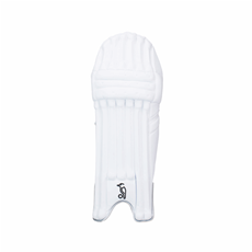 Cricket Batting Pads Ghost 3.1 Adult L/H REDUCED_2