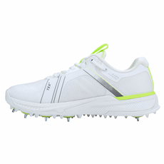 Cricket Shoes Spike KC Player Size 8 ONLY REDUCED_4