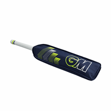 Cricket Bat Cover Short_1