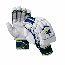 Cricket Batting Glove Prima 606 Youth L/H REDUCED_1