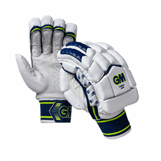 Cricket Batting Glove Prima 606 Youths REDUCED_1