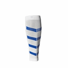 Teknik Calf Sleeve - Small/Medium/Large_2