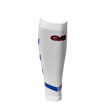 Teknik Calf Sleeve - Small/Medium/Large_1