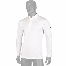 Cricket Shirts Maestro Long Sleeve  - Adult_2