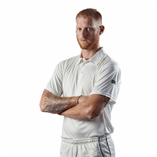 Cricket Shirts Maestro Long Sleeve  - Adult_1