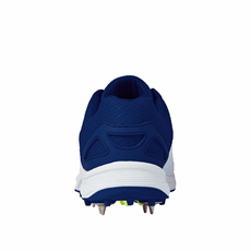 Cricket Shoes Original Spikes Junior REDUCED PRICE_4