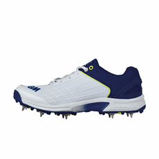 Cricket Shoes Original Spikes Junior REDUCED PRICE_2