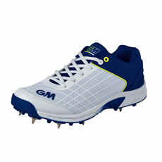 Cricket Shoes Original Spikes Junior REDUCED PRICE_1