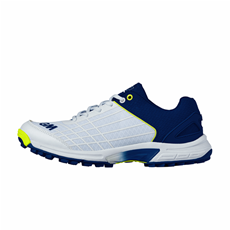 Cricket Shoes Original Rubber UK Size Junor_3