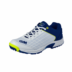 Cricket Shoes Original Rubber UK Size Junor_1