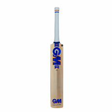 Cricket Bat SPARQ 606 Size Harrow, 6, 5, 4 Juniors_5