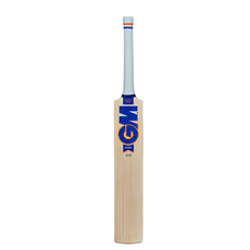 Cricket Bat SPARQ 606 Size Harrow, 6, 5, 4 Juniors_4