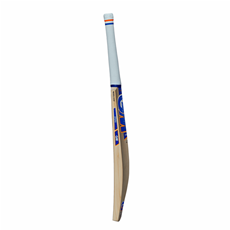 Cricket Bat SPARQ 606 Size Harrow, 6, 5, 4 Juniors_3