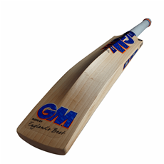 Cricket Bat SPARQ 606 Size Harrow, 6, 5, 4 Juniors_1