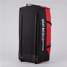 Cricket Bag Team 350 Large Wheelie REDUCED PRICE_4