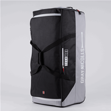 Cricket Bag Team 350 Large Wheelie REDUCED PRICE_3