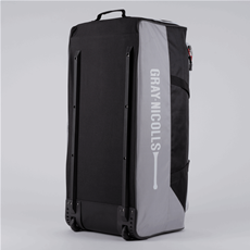 Cricket Bag Team 350 Large Wheelie REDUCED PRICE_2