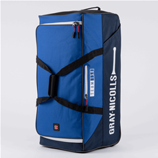 Cricket Bag Team 150 Junior Wheelie OFFER PRICE_1